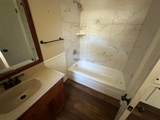 5331 Gold Dust Drive - Photo 12
