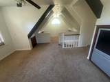 5331 Gold Dust Drive - Photo 13