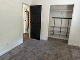 5331 Gold Dust Drive - Photo 14