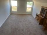 5331 Gold Dust Drive - Photo 15