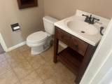5331 Gold Dust Drive - Photo 16