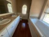 5331 Gold Dust Drive - Photo 17
