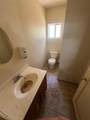 5331 Gold Dust Drive - Photo 18