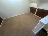 5331 Gold Dust Drive - Photo 19