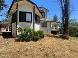 5331 Gold Dust Drive - Photo 2