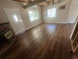 5331 Gold Dust Drive - Photo 20