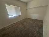 5331 Gold Dust Drive - Photo 21