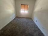 5331 Gold Dust Drive - Photo 22