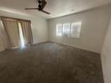 5331 Gold Dust Drive - Photo 23