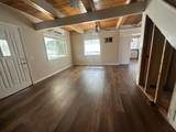 5331 Gold Dust Drive - Photo 24