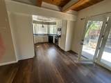 5331 Gold Dust Drive - Photo 25