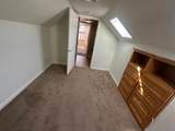 5331 Gold Dust Drive - Photo 26