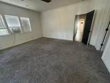 5331 Gold Dust Drive - Photo 27