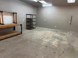 5331 Gold Dust Drive - Photo 29