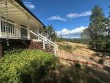 5331 Gold Dust Drive - Photo 3