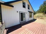 5331 Gold Dust Drive - Photo 5