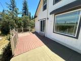 5331 Gold Dust Drive - Photo 6