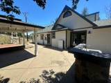 5331 Gold Dust Drive - Photo 7