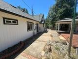 5331 Gold Dust Drive - Photo 8