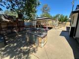 5331 Gold Dust Drive - Photo 9