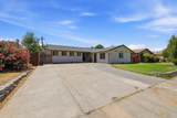 5422 Fort Sutter Way - Photo 1