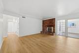 5422 Fort Sutter Way - Photo 10
