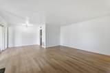 5422 Fort Sutter Way - Photo 11