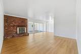 5422 Fort Sutter Way - Photo 12