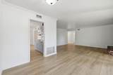 5422 Fort Sutter Way - Photo 13