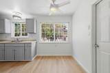5422 Fort Sutter Way - Photo 15
