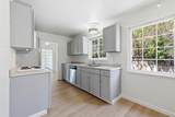 5422 Fort Sutter Way - Photo 16