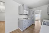 5422 Fort Sutter Way - Photo 17