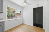 5422 Fort Sutter Way - Photo 19