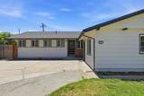 5422 Fort Sutter Way - Photo 2