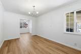 5422 Fort Sutter Way - Photo 20