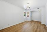 5422 Fort Sutter Way - Photo 21