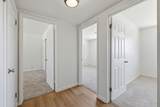5422 Fort Sutter Way - Photo 22