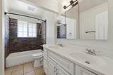 5422 Fort Sutter Way - Photo 23