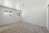 5422 Fort Sutter Way - Photo 24