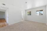 5422 Fort Sutter Way - Photo 25
