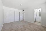 5422 Fort Sutter Way - Photo 26