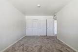 5422 Fort Sutter Way - Photo 27