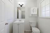 5422 Fort Sutter Way - Photo 28
