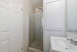 5422 Fort Sutter Way - Photo 29