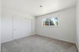5422 Fort Sutter Way - Photo 30