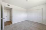 5422 Fort Sutter Way - Photo 31