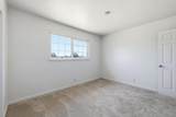 5422 Fort Sutter Way - Photo 32