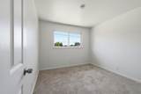 5422 Fort Sutter Way - Photo 33