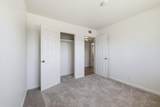 5422 Fort Sutter Way - Photo 34