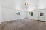 5422 Fort Sutter Way - Photo 35